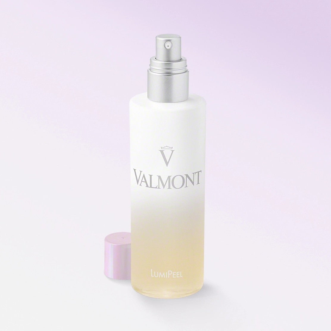 Sữa Tẩy Tế Bào Chết VALMONT Lumipeel Peeling Lotion