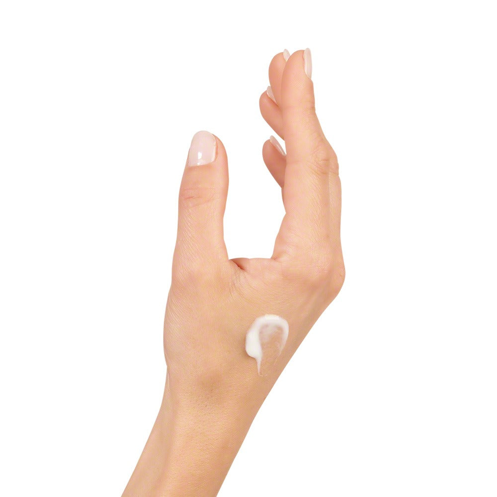 Sữa Tẩy Trang VALMONT Fluid Falls Cleansing Milk