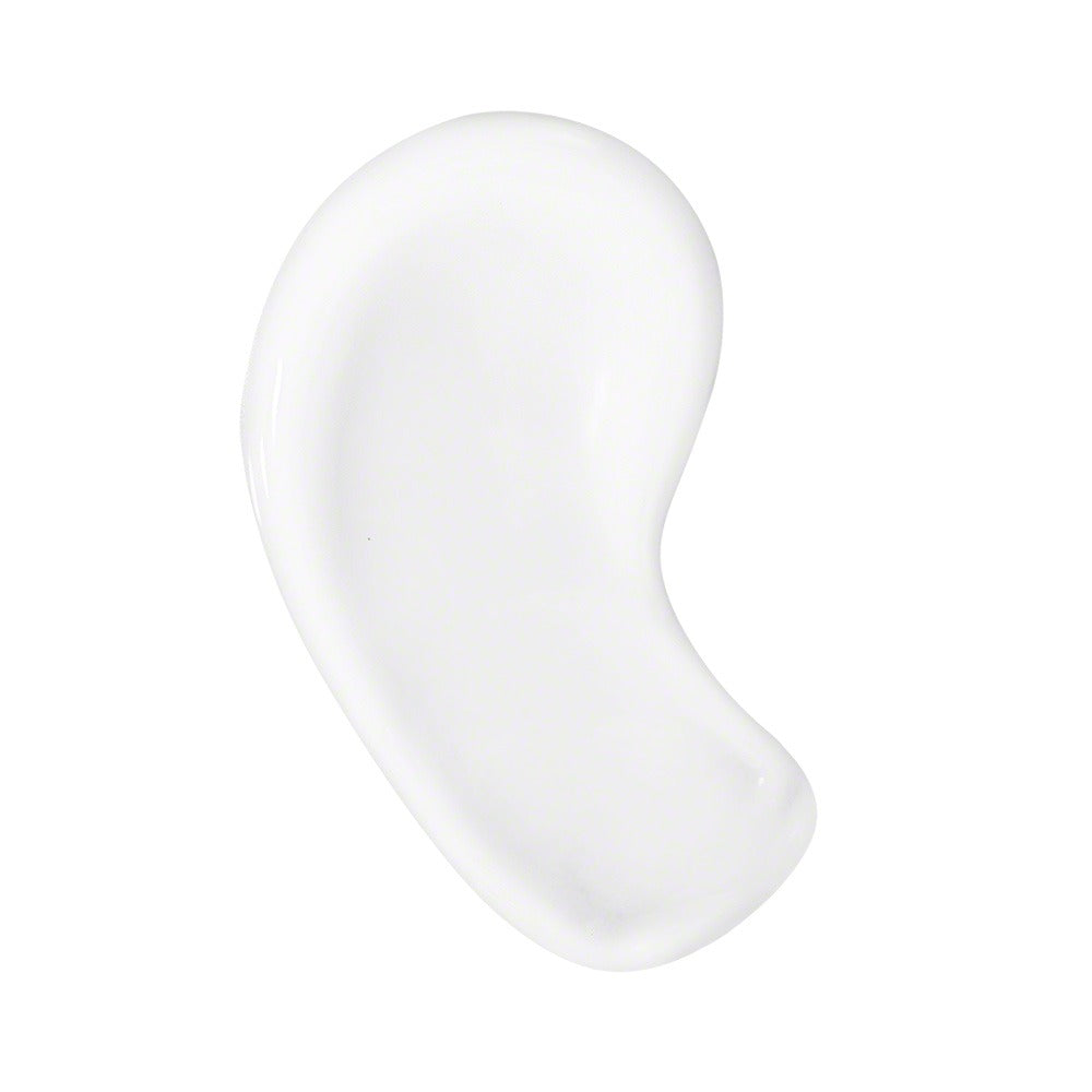 Sữa Tẩy Trang VALMONT Fluid Falls Cleansing Milk