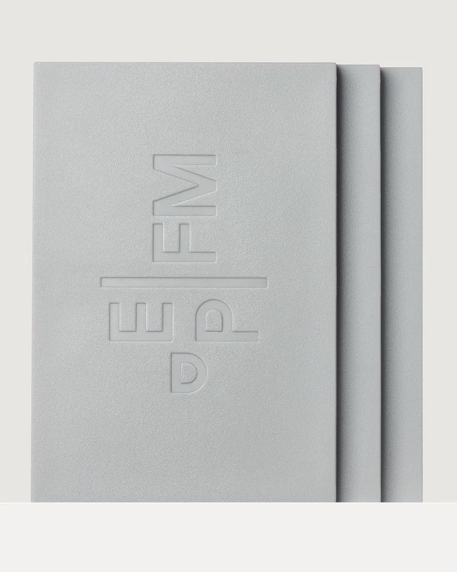 Tấm Thơm Frederic Malle Saint des Saints Rubber Incense by Carlos Benaïm-Kallos