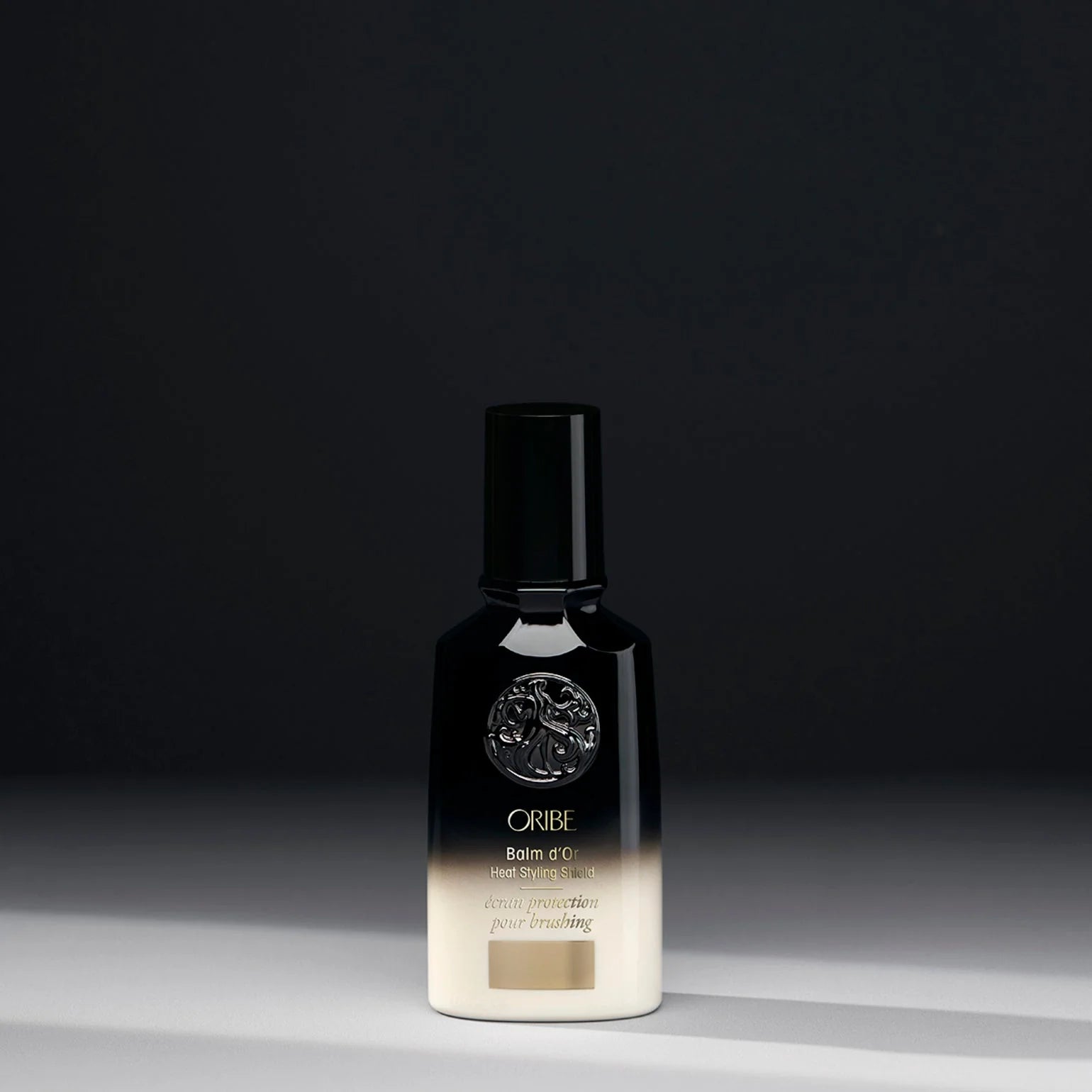 Tạo Kiểu Tóc ORIBE Balm d’Or Heat Styling Shield-Kallos