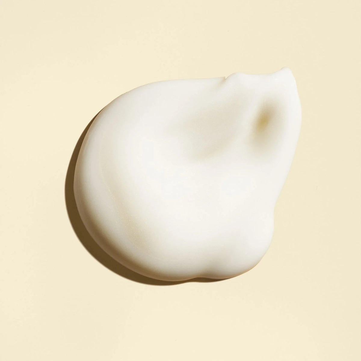 Tạo Kiểu Tóc ORIBE Balm d’Or Heat Styling Shield