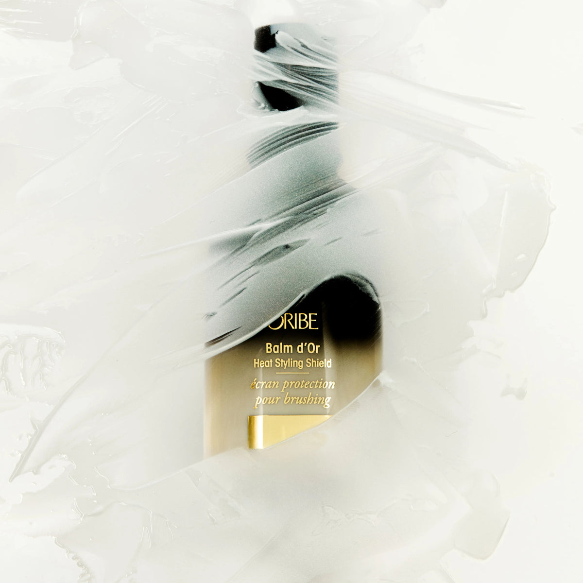 Tạo Kiểu Tóc ORIBE Balm d’Or Heat Styling Shield