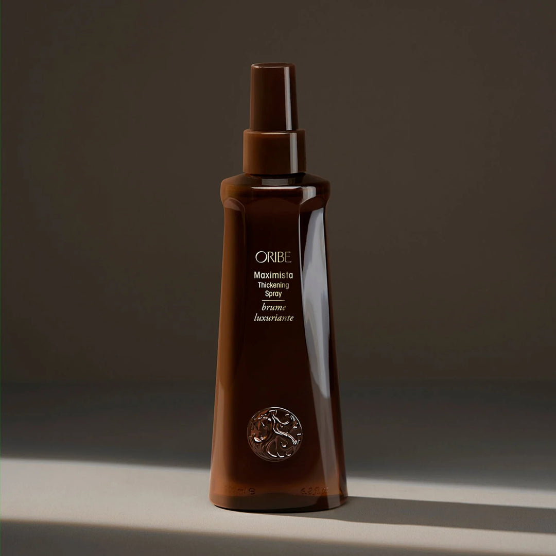 Tạo Kiểu Tóc ORIBE Maximista Thickening Spray