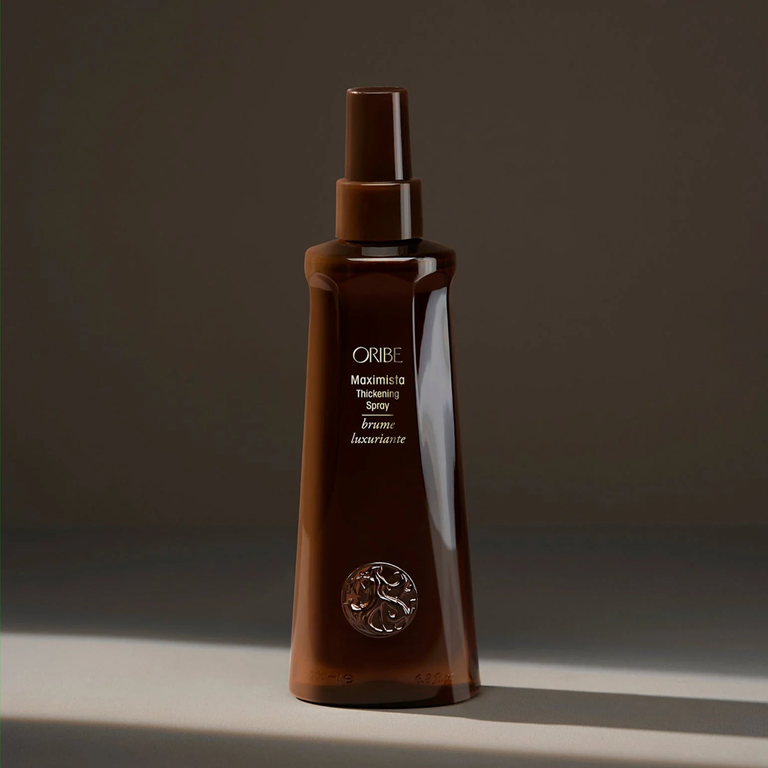 Tạo Kiểu Tóc ORIBE Maximista Thickening Spray-Kallos