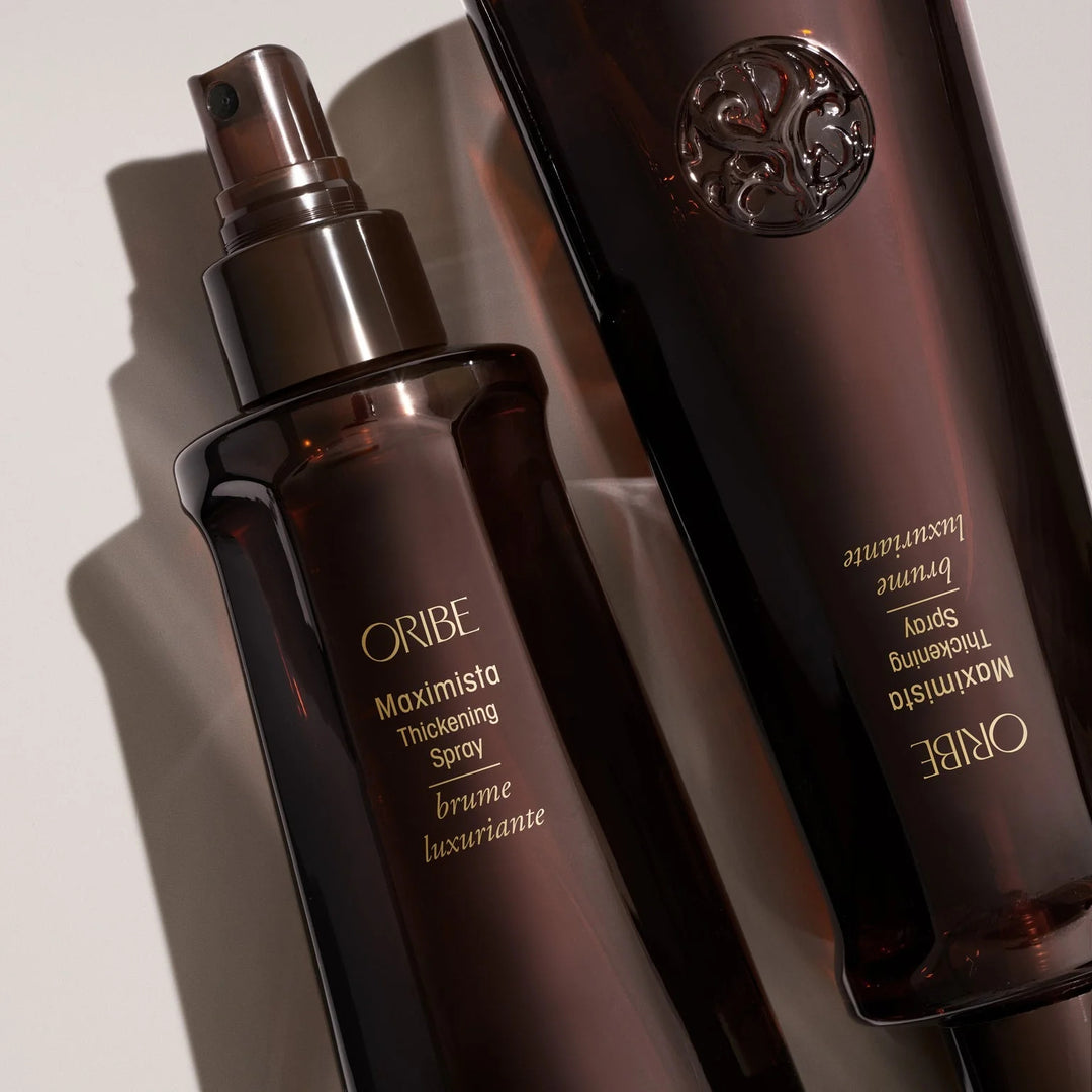Tạo Kiểu Tóc ORIBE Maximista Thickening Spray