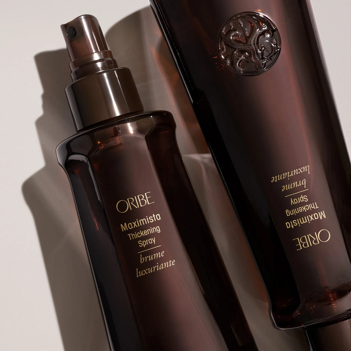 Tạo Kiểu Tóc ORIBE Maximista Thickening Spray