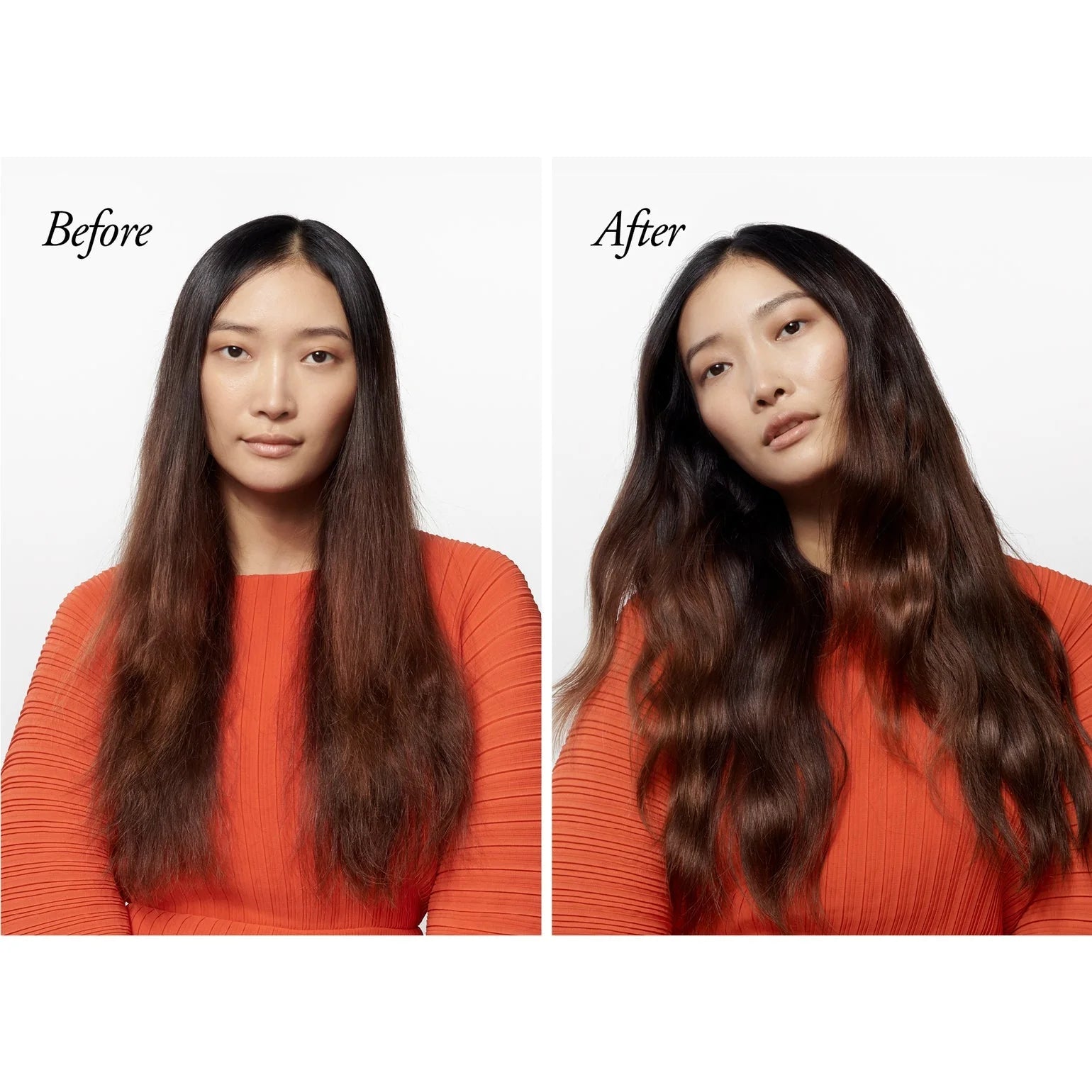 Tạo Kiểu Tóc ORIBE Maximista Thickening Spray-Kallos