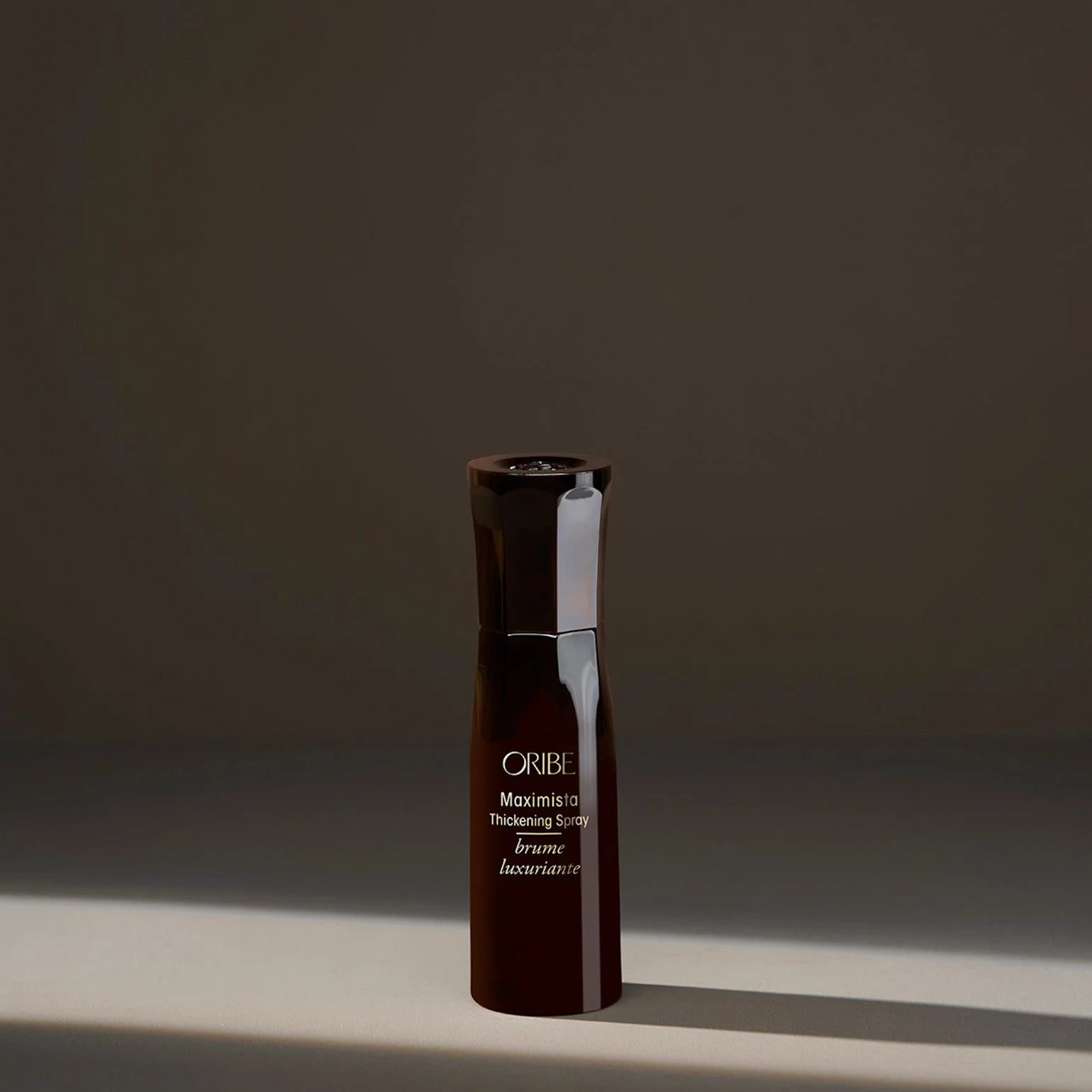 Tạo Kiểu Tóc ORIBE Maximista Thickening Spray-Kallos