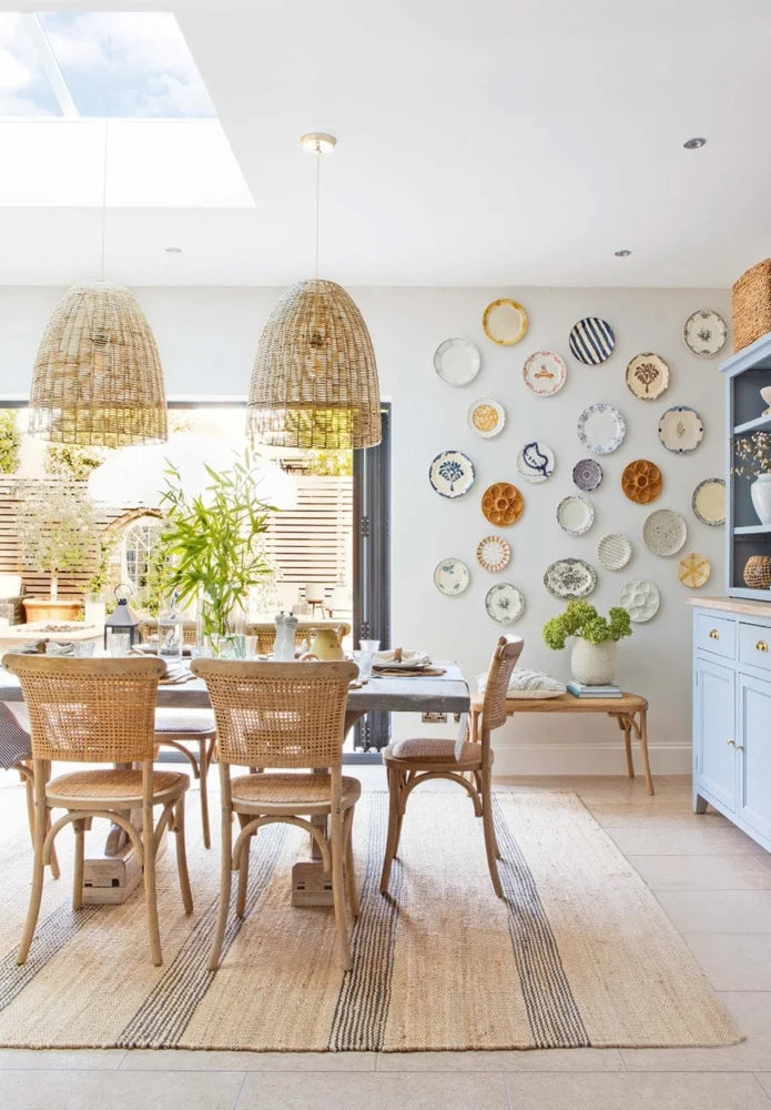 Tạp Chí 25 Beautiful Homes Magazine #July 2025-Kallos