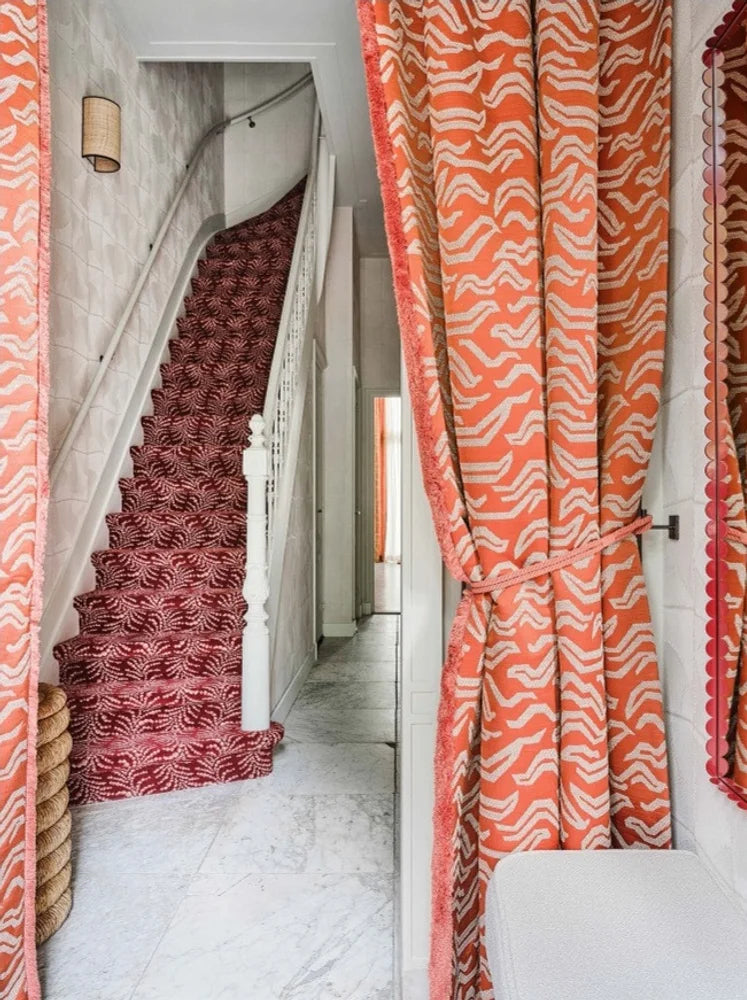 Tạp Chí 25 Beautiful Homes Magazine #May 2025-Kallos
