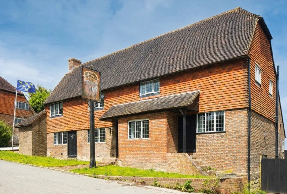 Tạp Chí 25 Beautiful Homes Magazine #November 2025