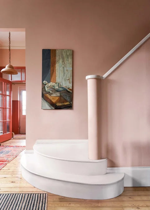 Tạp Chí 25 Beautiful Homes Magazine #November 2025-Kallos