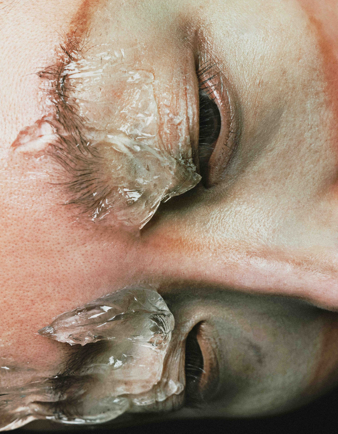 Tạp Chí A Magazine Curated By: A#27 Glenn Martens