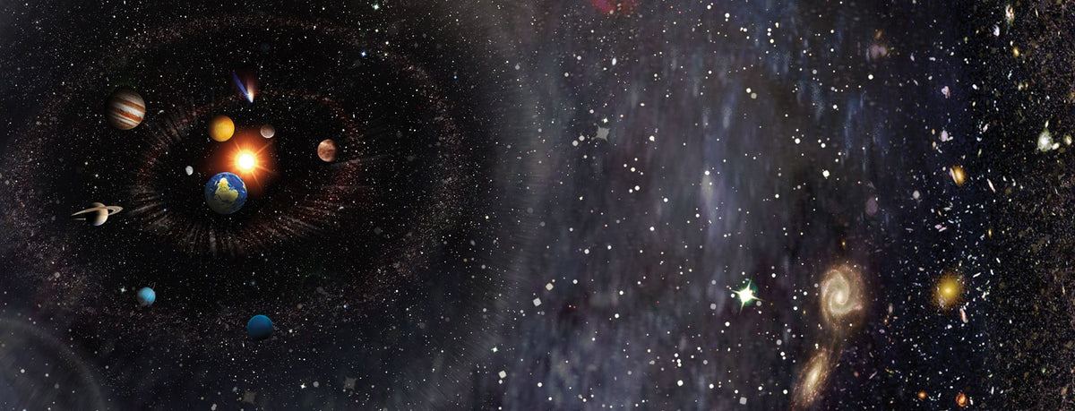 Tạp Chí American Scientist (USA) Magazine #July / August 2025