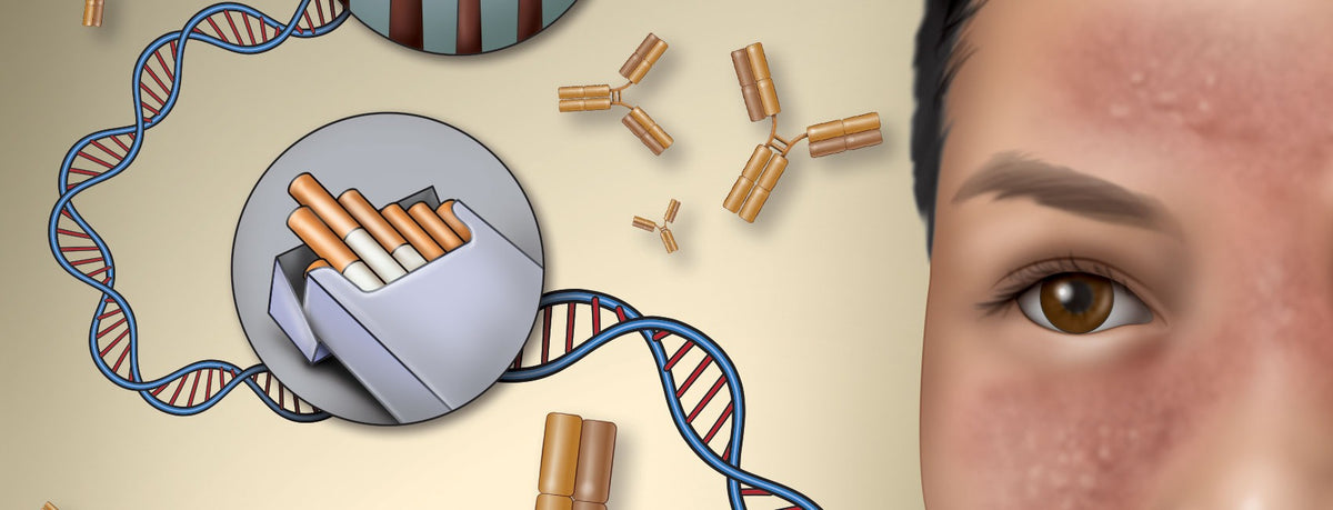 Tạp Chí American Scientist (USA) Magazine #July / August 2025