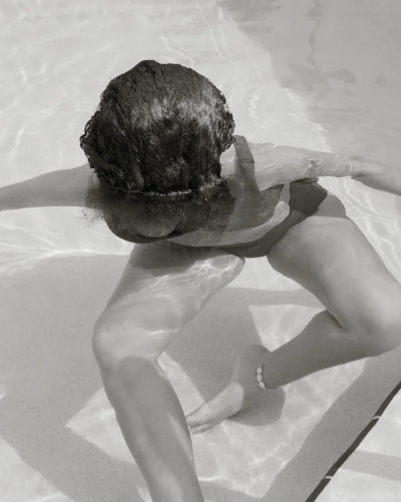 Tạp Chí Aperture Magazine #Issue 259 - Summer 2025-Kallos