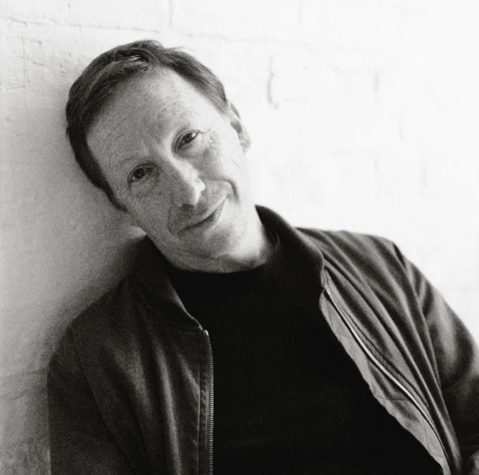 Tạp Chí Aperture Magazine #Issue 260 - Fall 2025