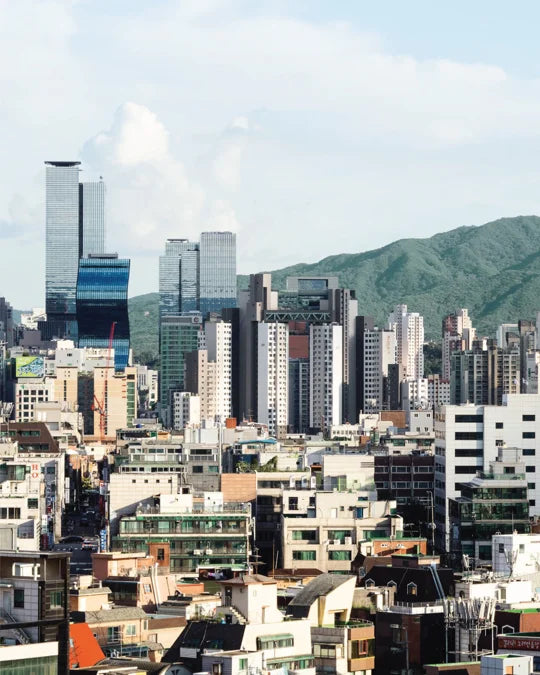 Tạp Chí Aperture Magazine #Issue 260 - Fall 2025