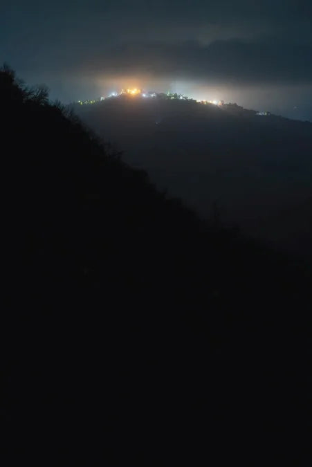 Tạp Chí Aperture Magazine #Issue 261 - Winter 2025