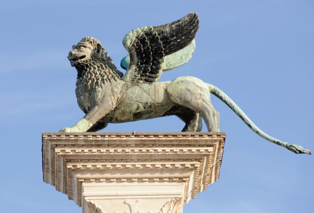 Tạp Chí Archaeology (USA) Magazine #January / February 2026