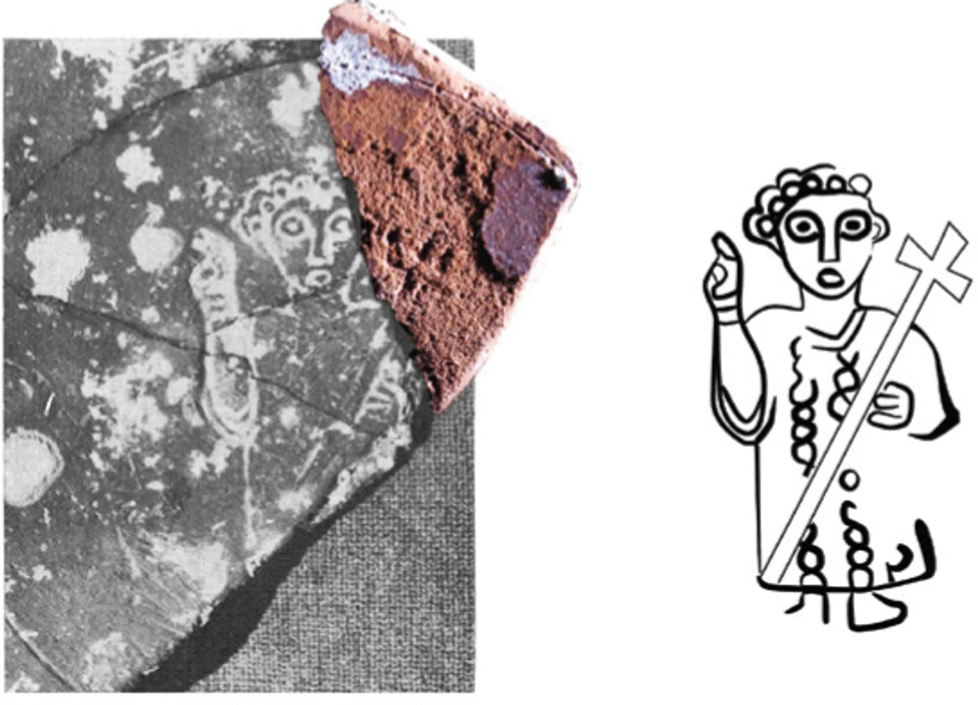 Tạp Chí Archaeology (USA) Magazine #July / August 2025-Kallos