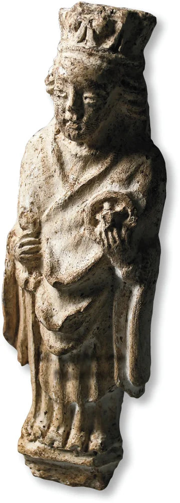 Tạp Chí Archaeology (USA) Magazine #July / August 2025-Kallos