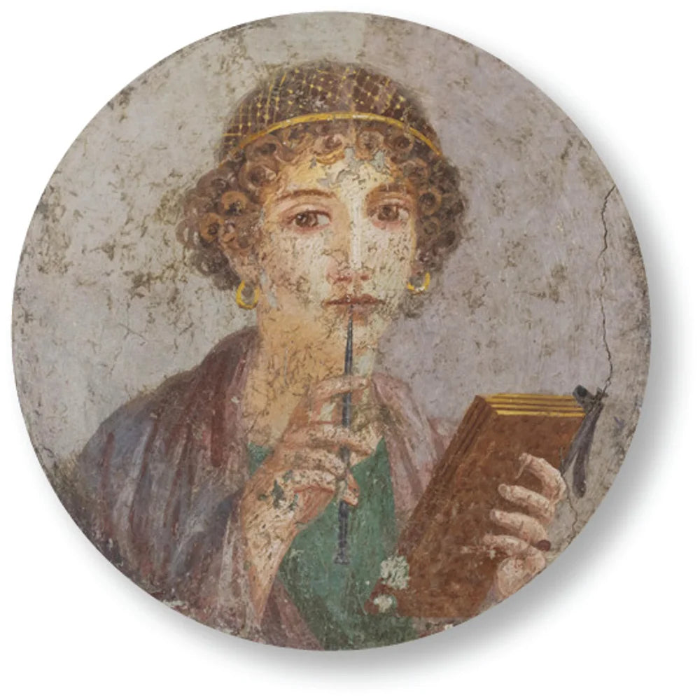 Tạp Chí Archaeology (USA) Magazine #September / October 2025-Kallos