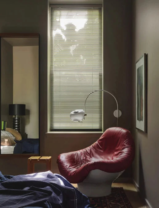 Tạp Chí Architectural Digest (USA) Magazine #October 2025