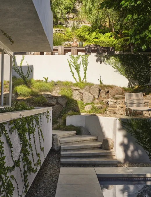 Tạp Chí Architectural Digest (USA) Magazine #October 2025