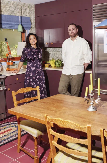 Tạp Chí Architectural Digest (USA) Magazine #October 2025-Kallos