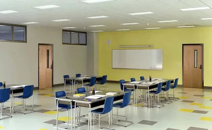 Tạp Chí Architectural Record (USA) Magazine #October 2025