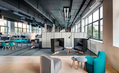 Tạp Chí Architectural Record (USA) Magazine #October 2025