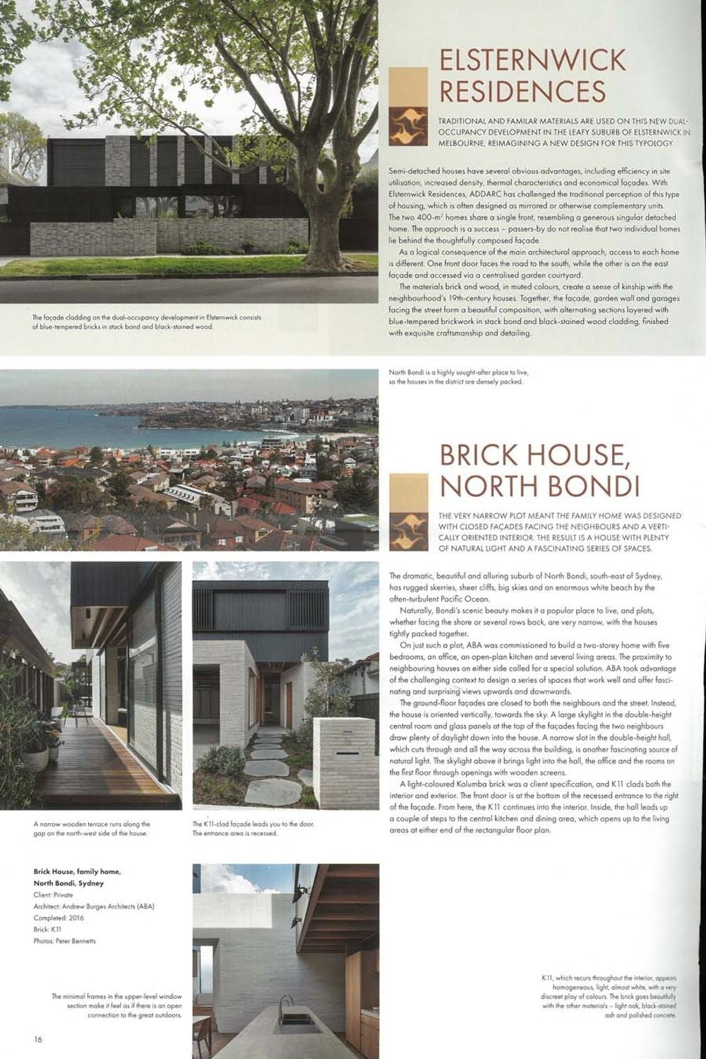 Tạp Chí Architectural Review Magazine #June 2025-Kallos