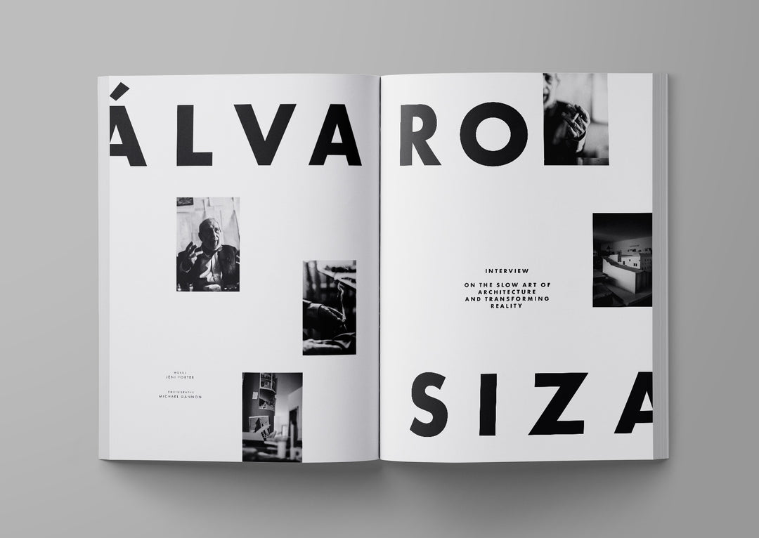 Tạp Chí ARK Journal Magazine #Vol. XIII - Spring / Summer 2025