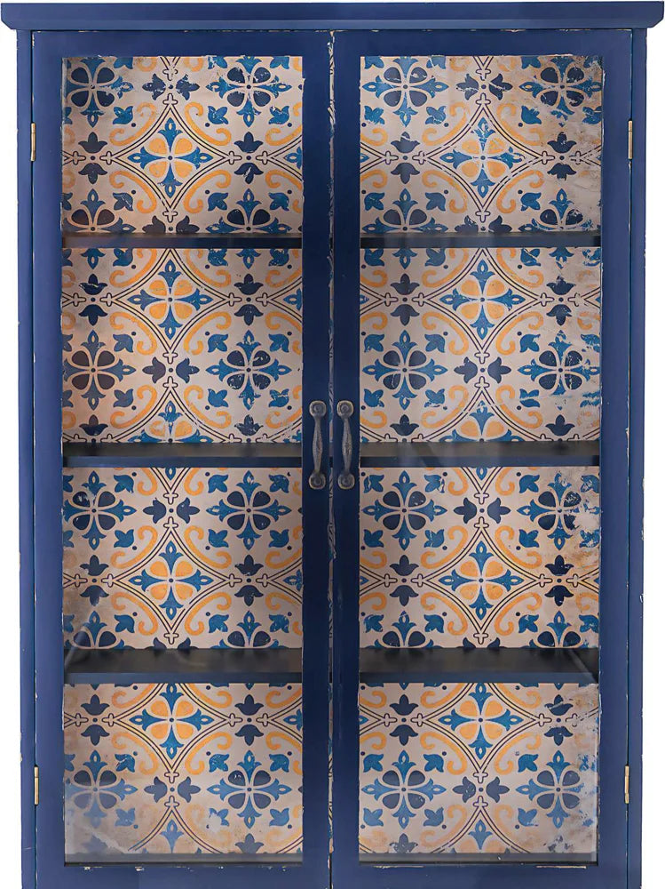 Tạp Chí Art & Décoration (France) Magazine #Issue 593 - March 2025-Kallos