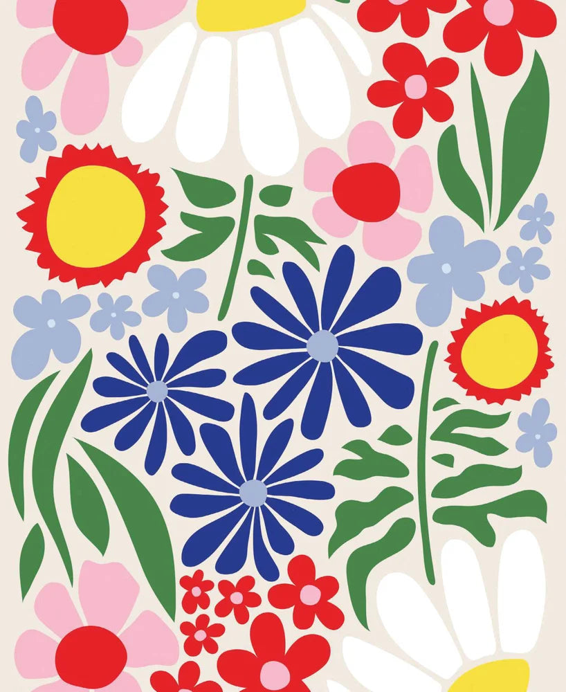 Tạp Chí Art & Décoration (France) Magazine #Issue 594 - April 2025-Kallos