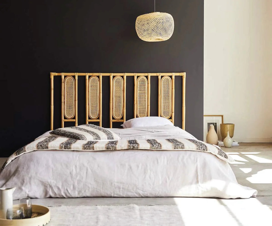 Tạp Chí Art & Décoration (France) Magazine #Issue 594 - April 2025