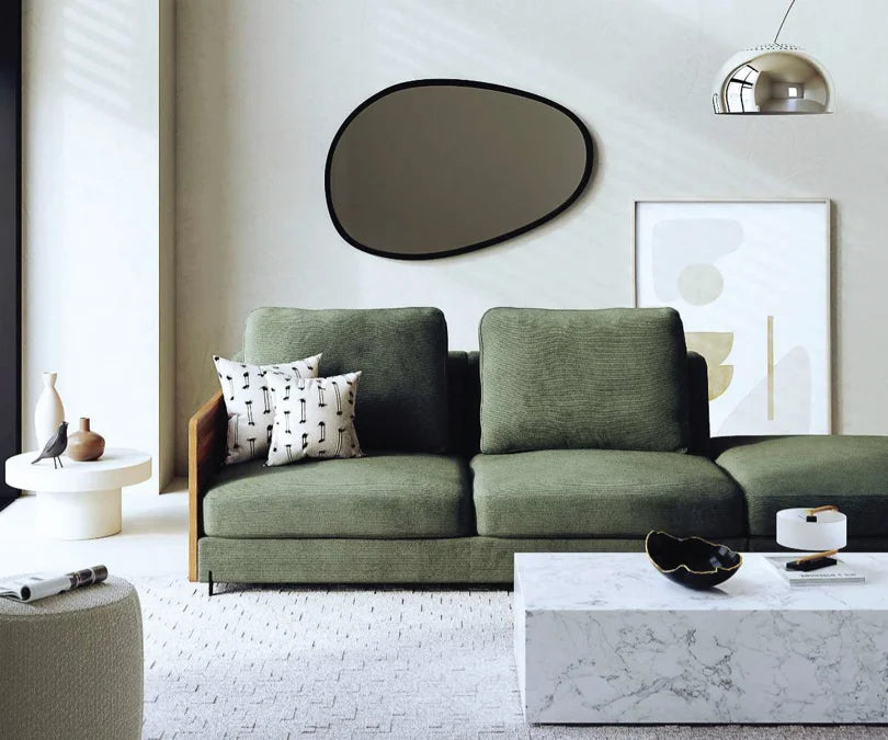 Tạp Chí Art & Décoration (France) Magazine #Issue 598 - October 2025-Kallos