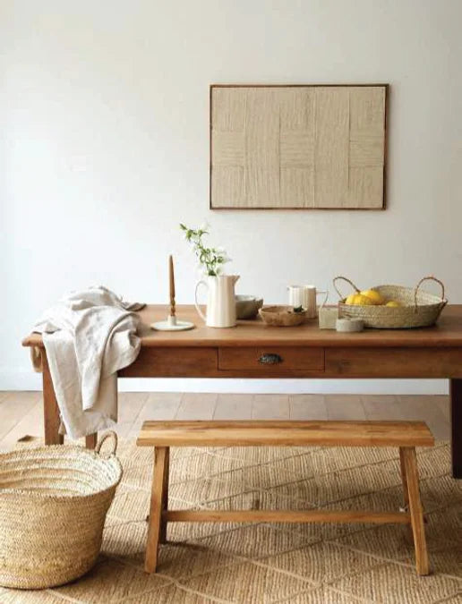 Tạp Chí Art & Décoration (France) Magazine #Issue 598 - October 2025-Kallos
