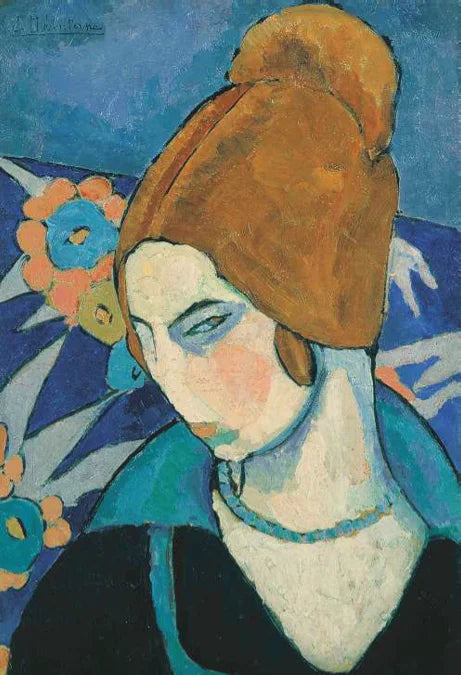 Tạp Chí Art & Décoration (France) Magazine #Issue 599 - November 2025