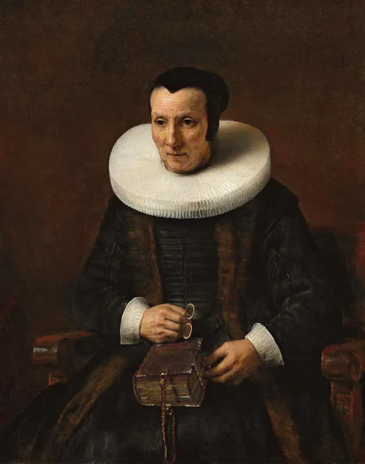 Tạp Chí Art & Décoration (France) Magazine #Issue 599 - November 2025