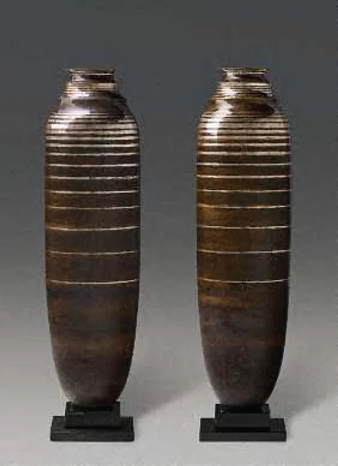 Tạp Chí Art & Décoration (France) Magazine #Issue 599 - November 2025