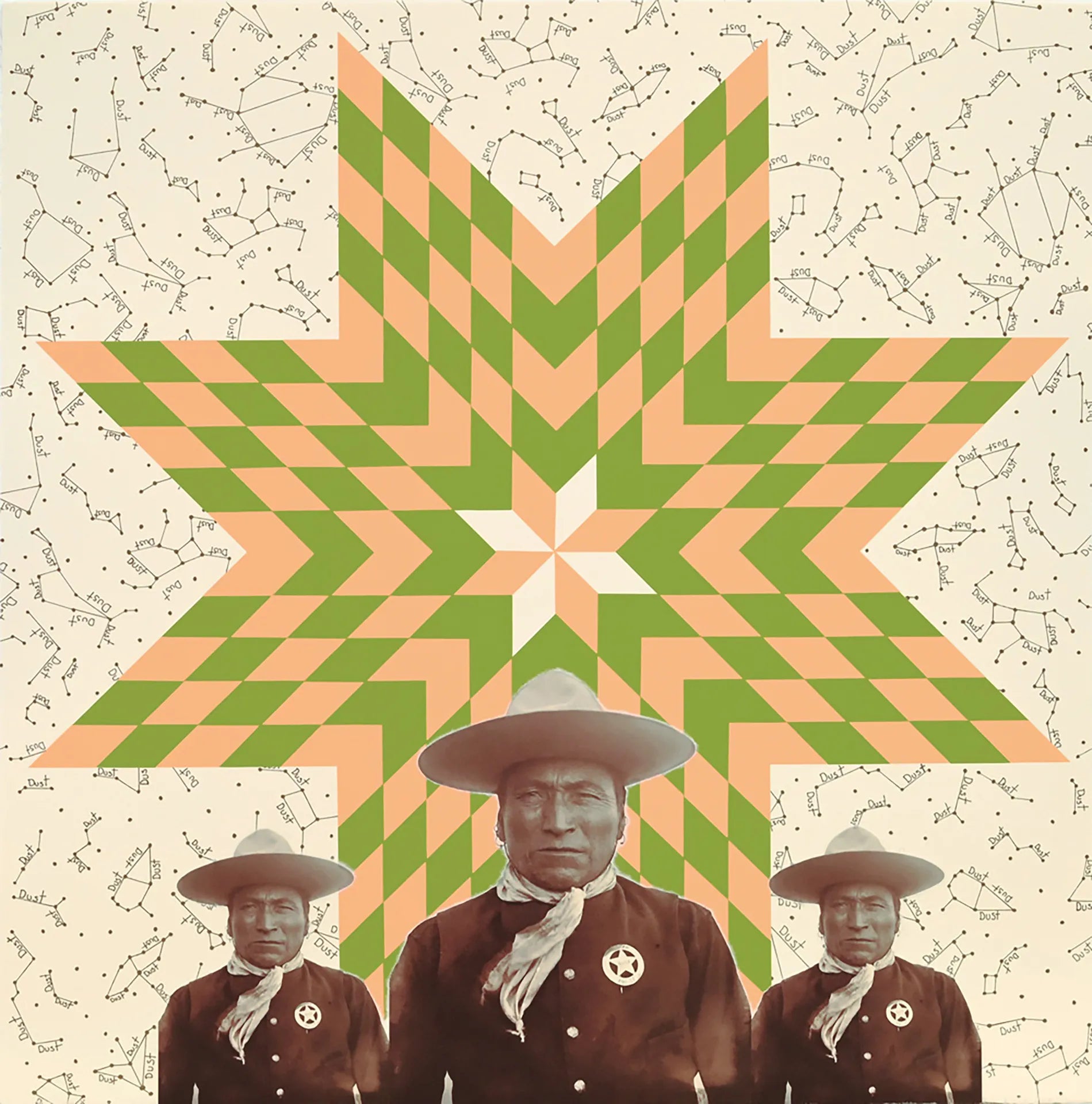 Tạp Chí Art in America (USA) Magazine #Summer 2025-Kallos