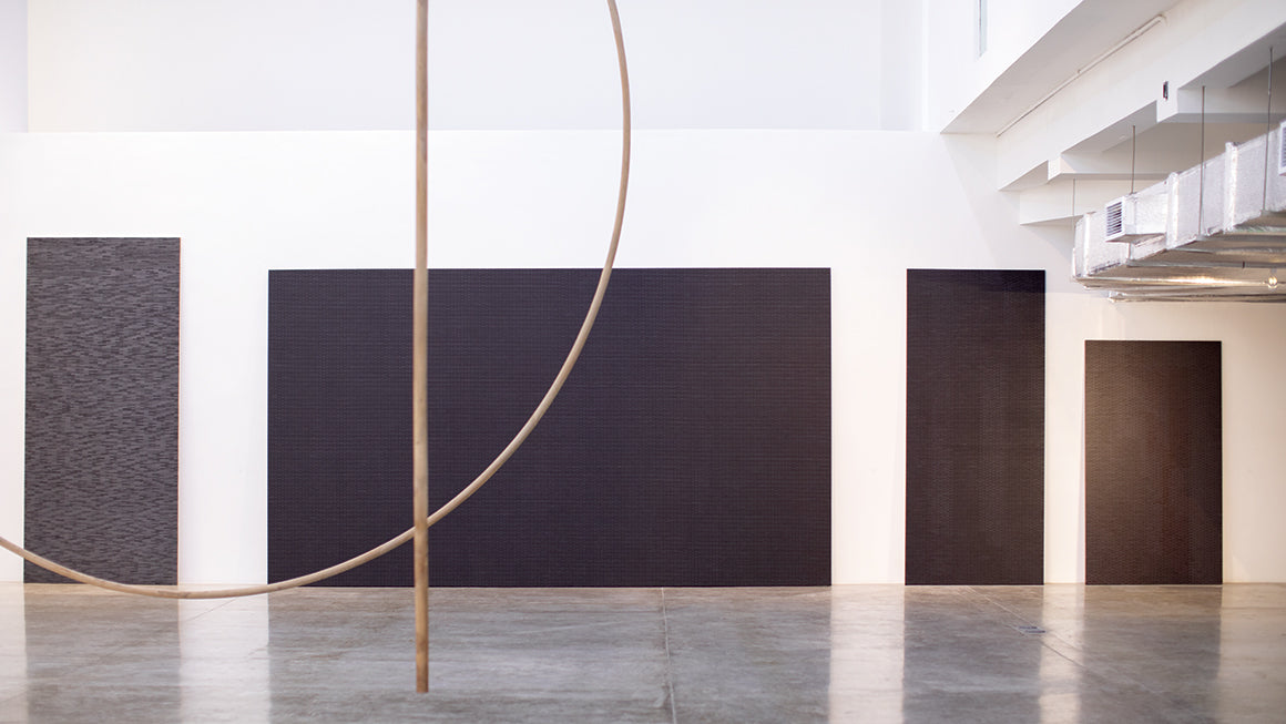 Tạp Chí ARTFORUM International Magazine #April 2025-Kallos