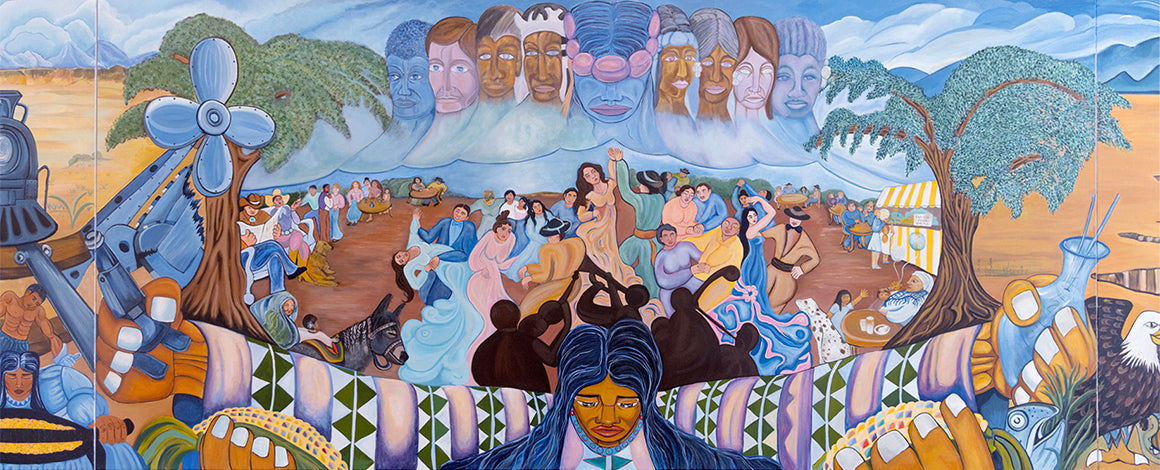 Tạp Chí ARTFORUM International Magazine #April 2025-Kallos