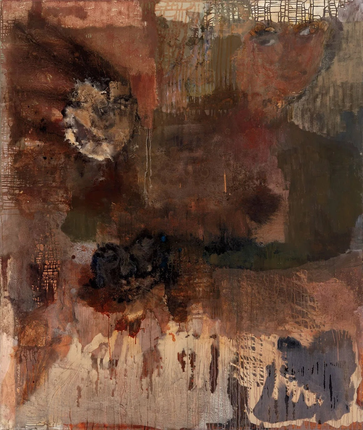 Tạp Chí ARTFORUM International Magazine #May 2025-Kallos