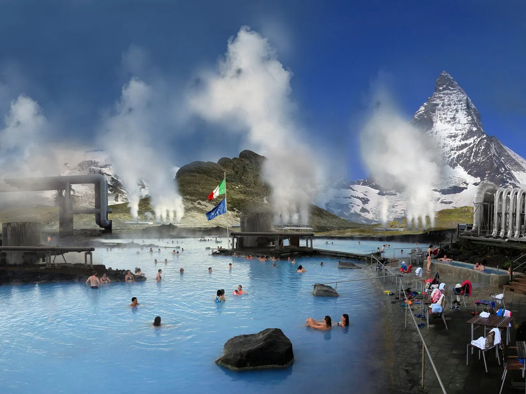 Tạp Chí ARTFORUM International Magazine #May 2025