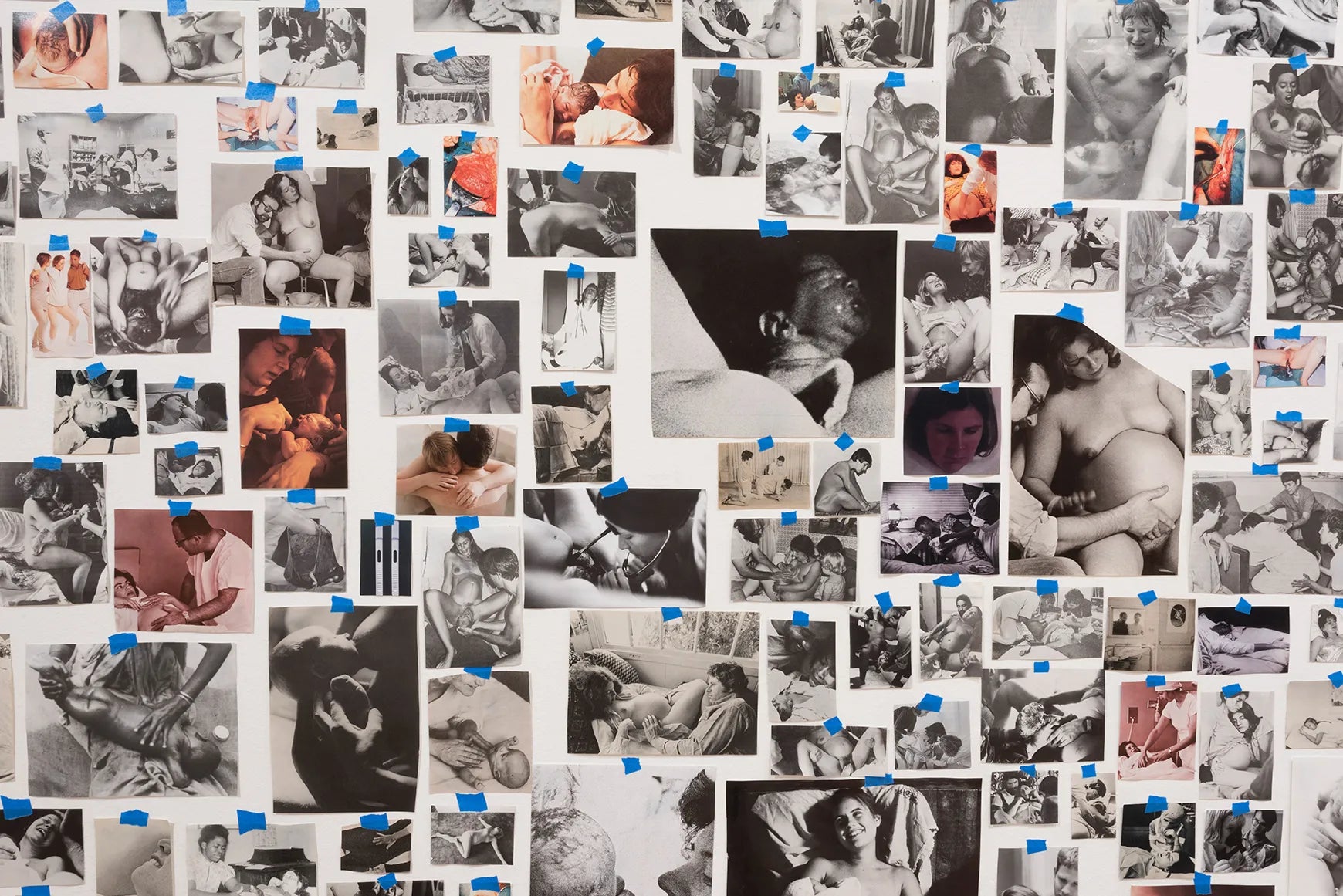 Tạp Chí ARTFORUM International Magazine #Summer 2025-Kallos