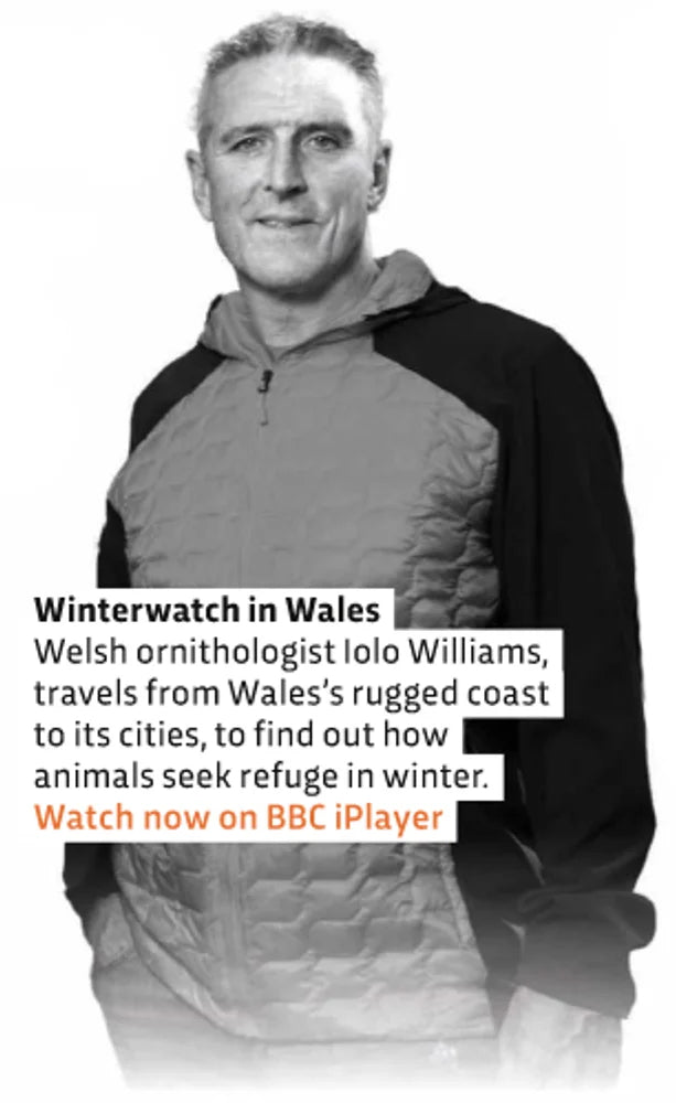 Tạp Chí BBC Science Focus (USA) Magazine #March 2025-Kallos